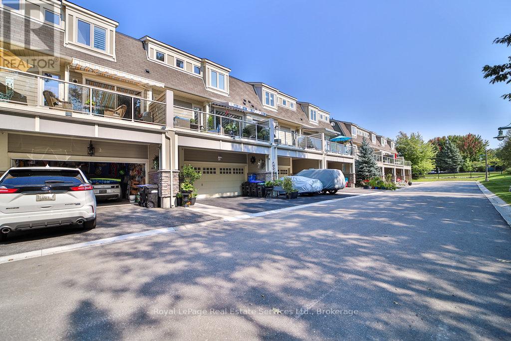 13 Sandy Coast Crescent, Wasaga Beach, Ontario  L9Z 0G1 - Photo 36 - S12417139