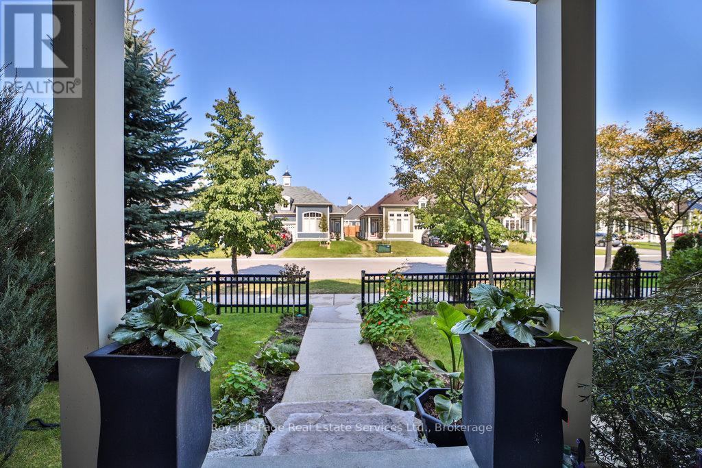 13 Sandy Coast Crescent, Wasaga Beach, Ontario  L9Z 0G1 - Photo 6 - S12417139