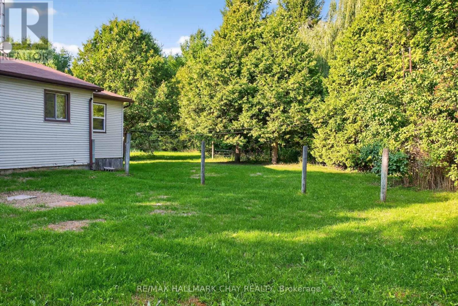 916c Silverleaf Drive, Otonabee-South Monaghan, Ontario  K0L 1B0 - Photo 12 - X12395797
