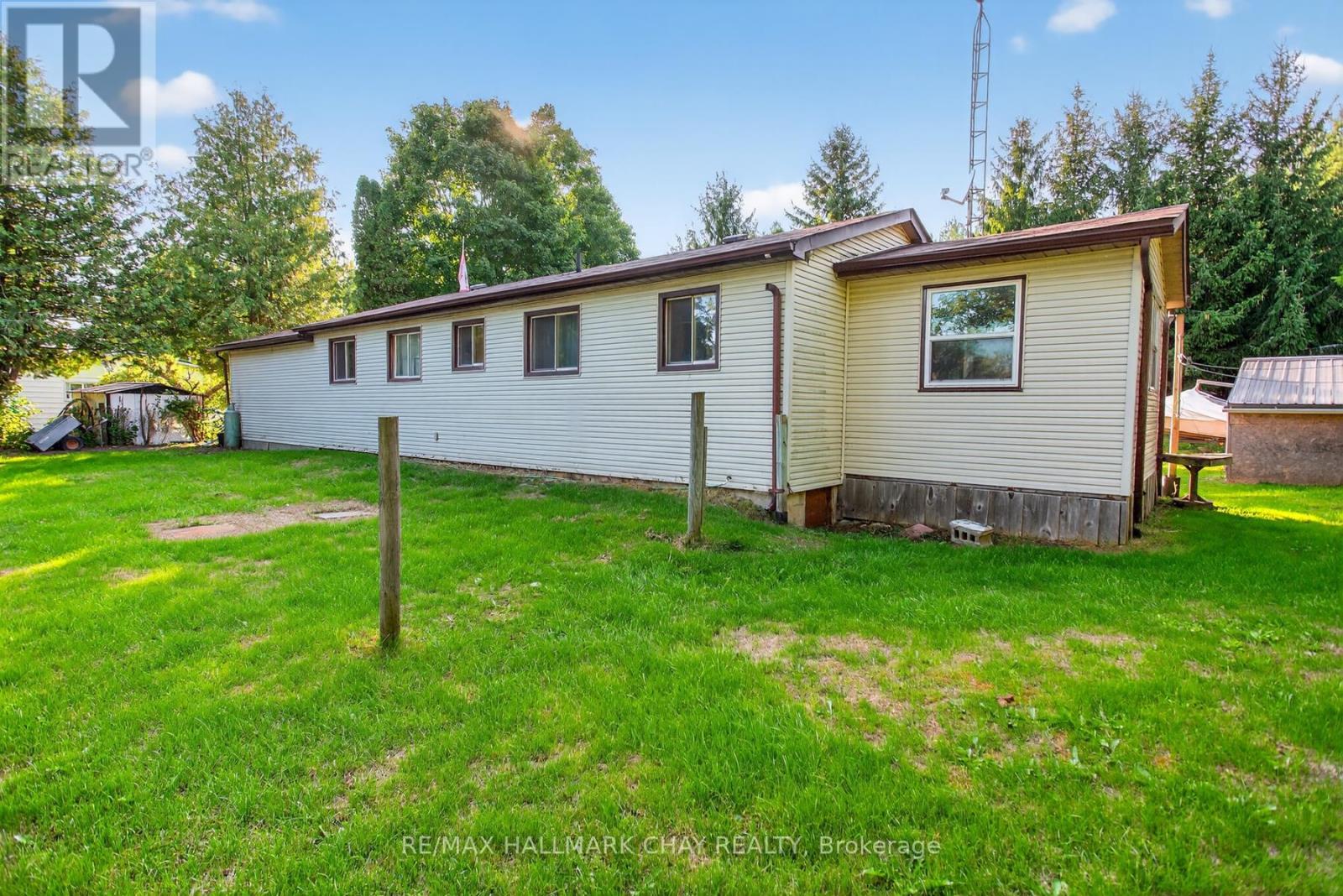 916c Silverleaf Drive, Otonabee-South Monaghan, Ontario  K0L 1B0 - Photo 13 - X12395797