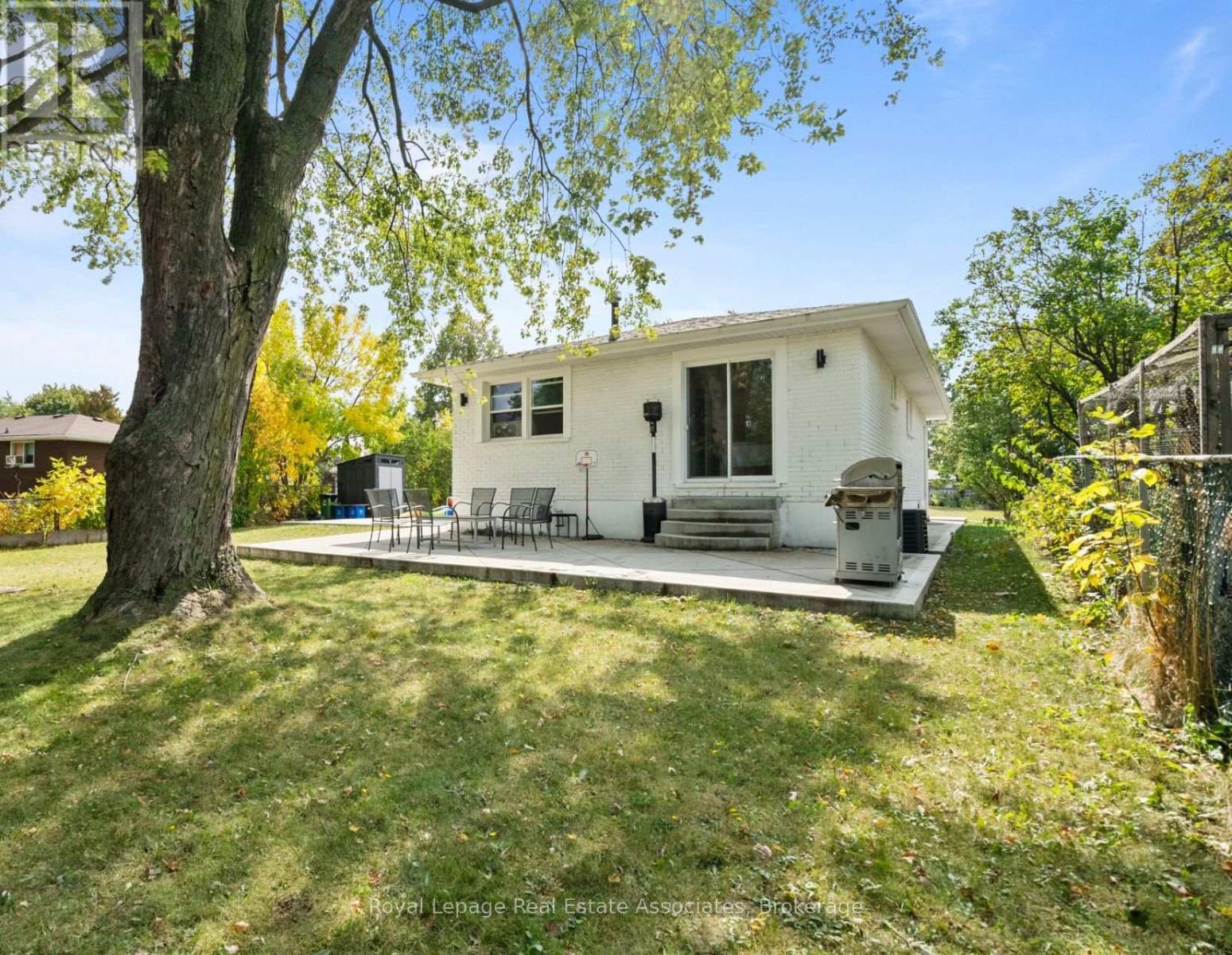 23 Thorley Drive, Hamilton, Ontario  L8T 2Y9 - Photo 45 - X12424274