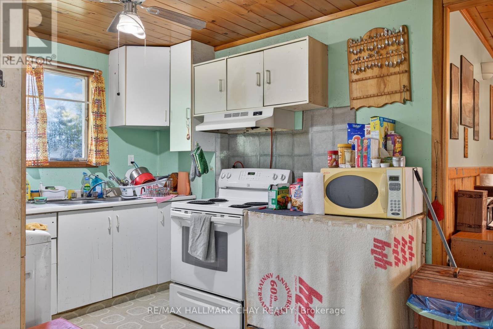 916c Silverleaf Drive, Otonabee-South Monaghan, Ontario  K0L 1B0 - Photo 9 - X12395797