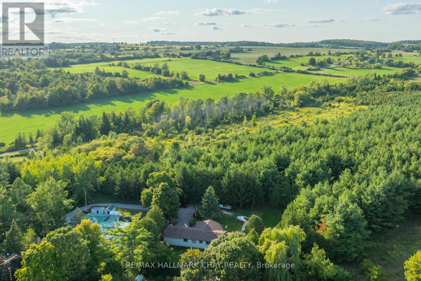 916c Silverleaf Drive, Otonabee-South Monaghan, Ontario  K0L 1B0 - Photo 16 - X12395797
