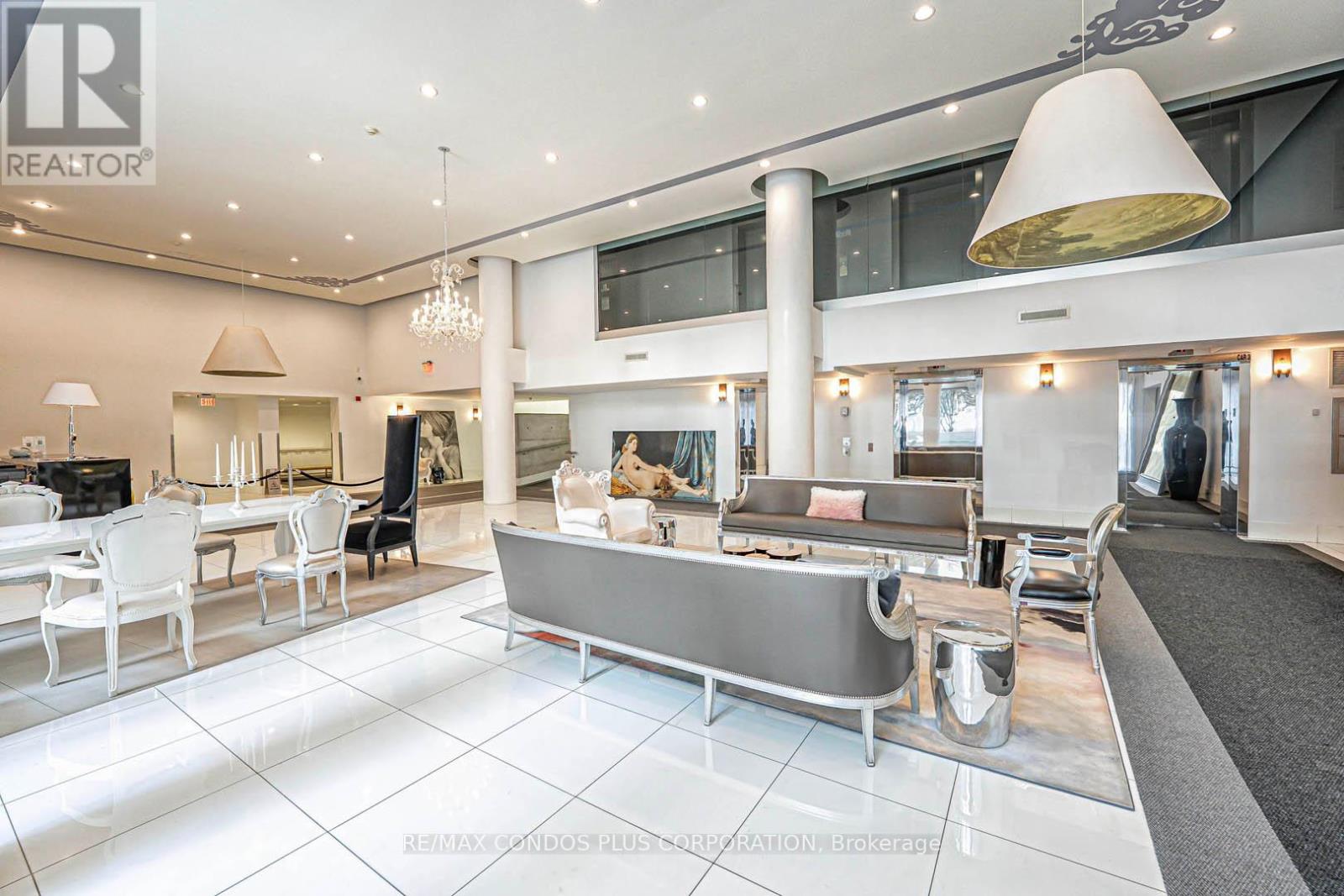 424 - 75 Portland Street, Toronto, Ontario  M5V 2M9 - Photo 23 - C12424513