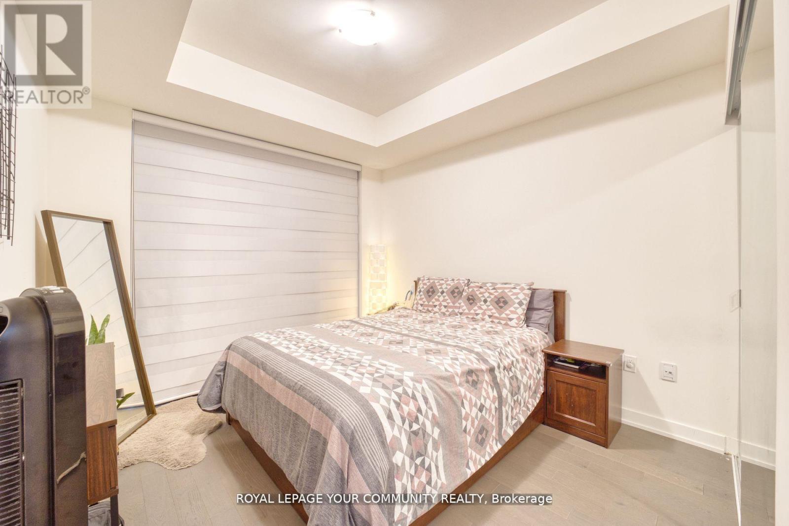 1711 - 330 Richmond Street W, Toronto, Ontario  M5V 1X2 - Photo 15 - C12424534