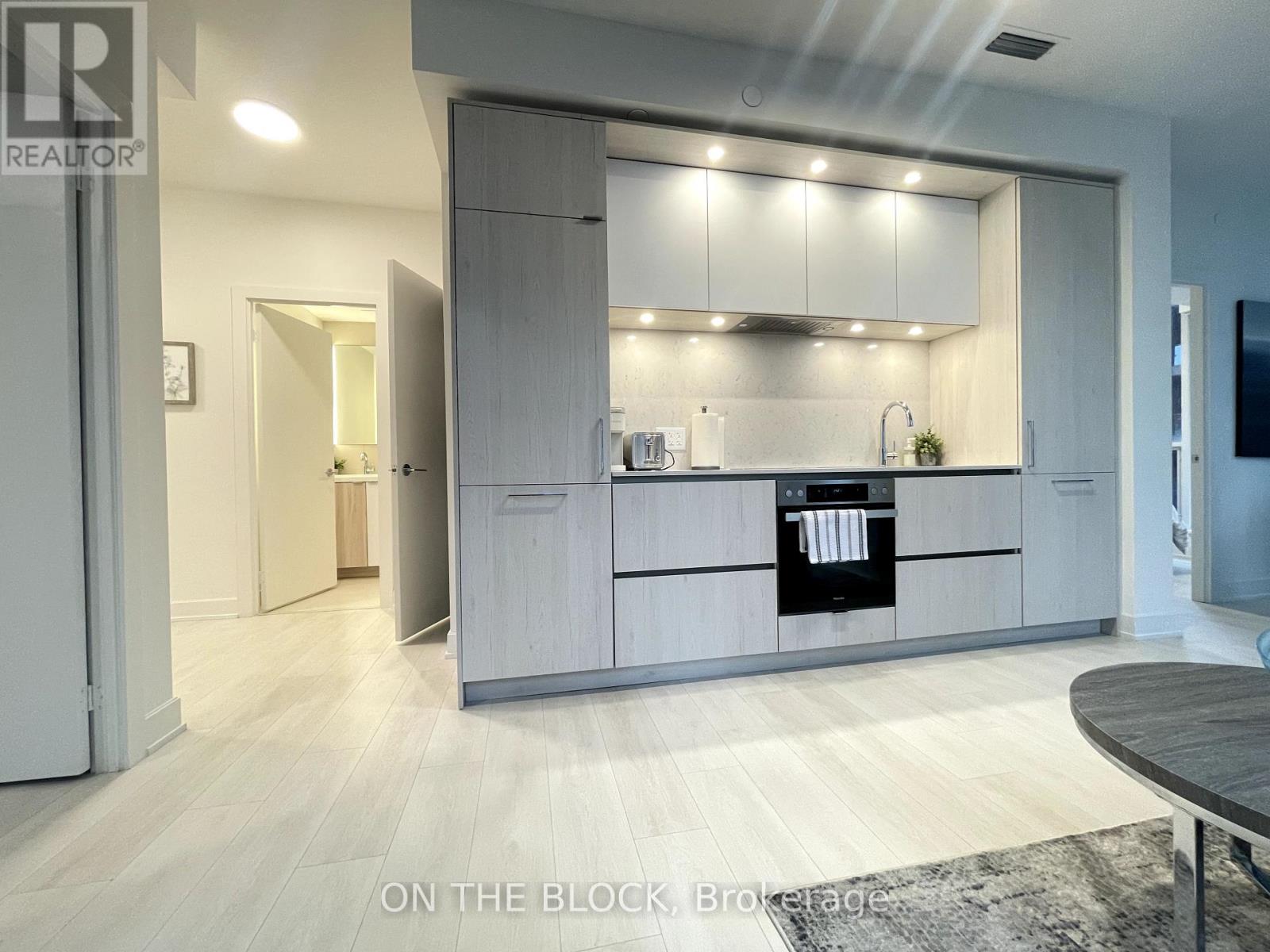 1312 - 35 Mercer Street, Toronto, Ontario  M5V 0V1 - Photo 23 - C12424539