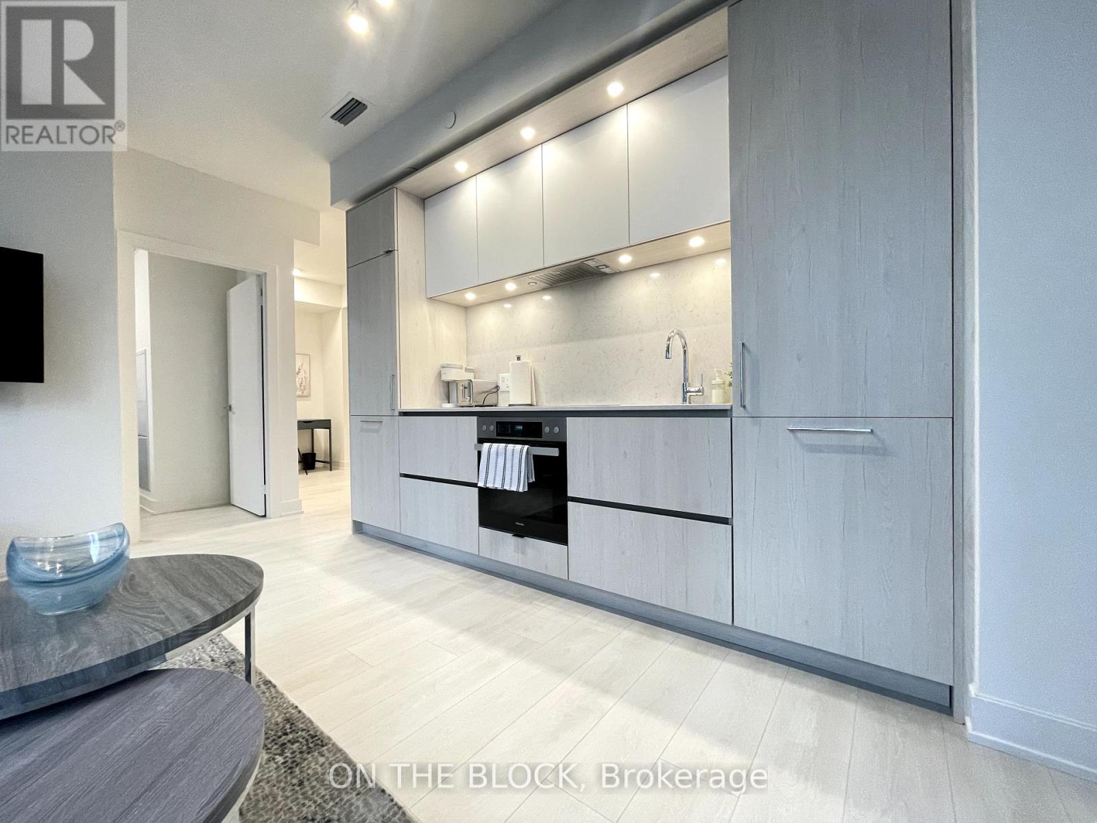 1312 - 35 Mercer Street, Toronto, Ontario  M5V 0V1 - Photo 25 - C12424539