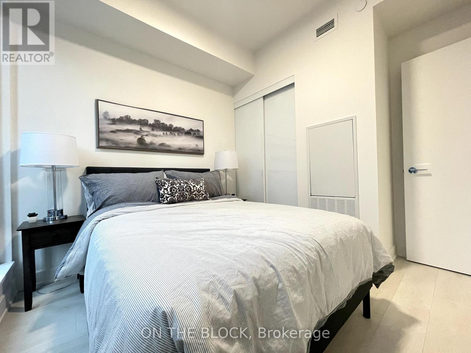 1312 - 35 Mercer Street, Toronto, Ontario  M5V 0V1 - Photo 29 - C12424539
