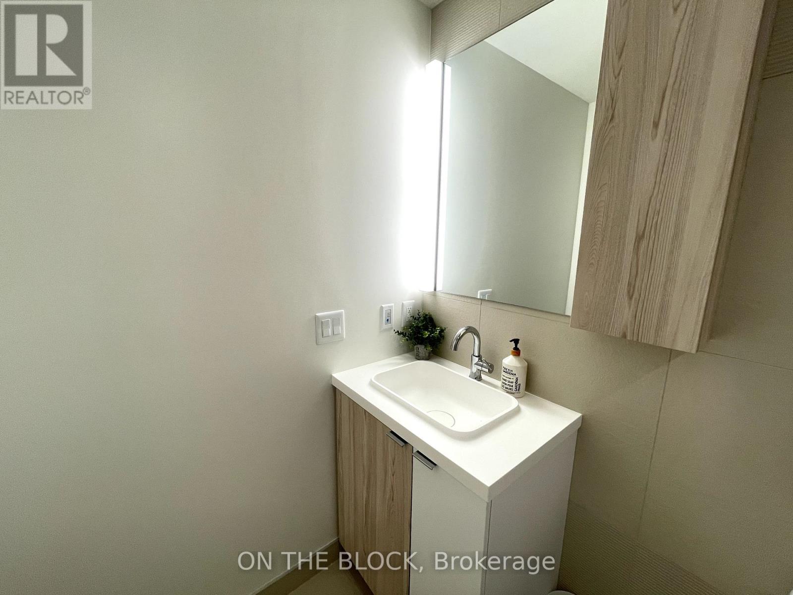 1312 - 35 Mercer Street, Toronto, Ontario  M5V 0V1 - Photo 31 - C12424539