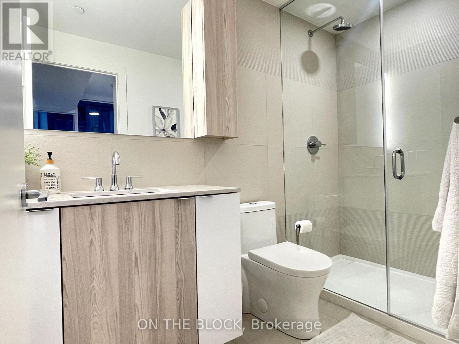 1312 - 35 Mercer Street, Toronto, Ontario  M5V 0V1 - Photo 33 - C12424539