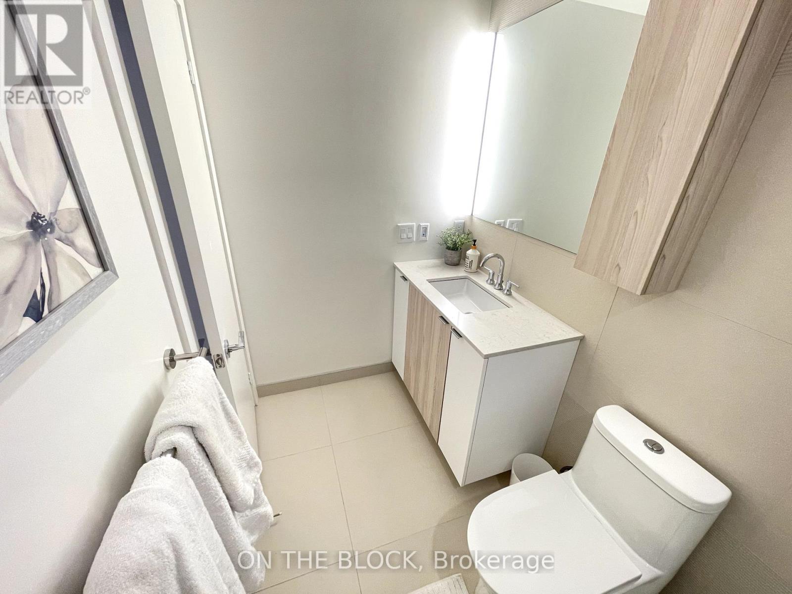 1312 - 35 Mercer Street, Toronto, Ontario  M5V 0V1 - Photo 34 - C12424539