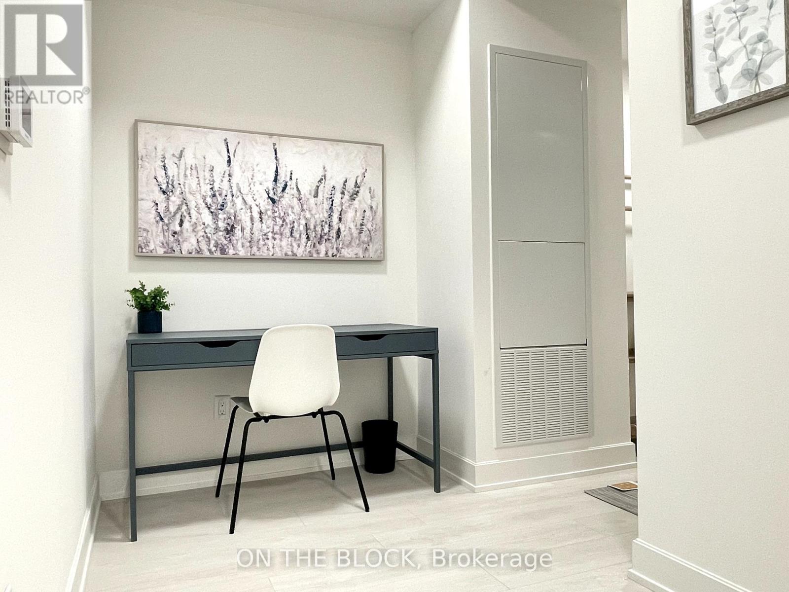 1312 - 35 Mercer Street, Toronto, Ontario  M5V 0V1 - Photo 6 - C12424539