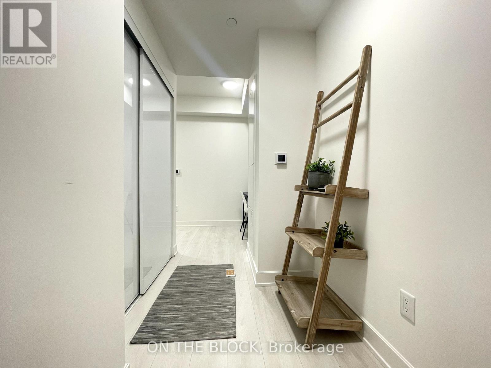 1312 - 35 Mercer Street, Toronto, Ontario  M5V 0V1 - Photo 7 - C12424539
