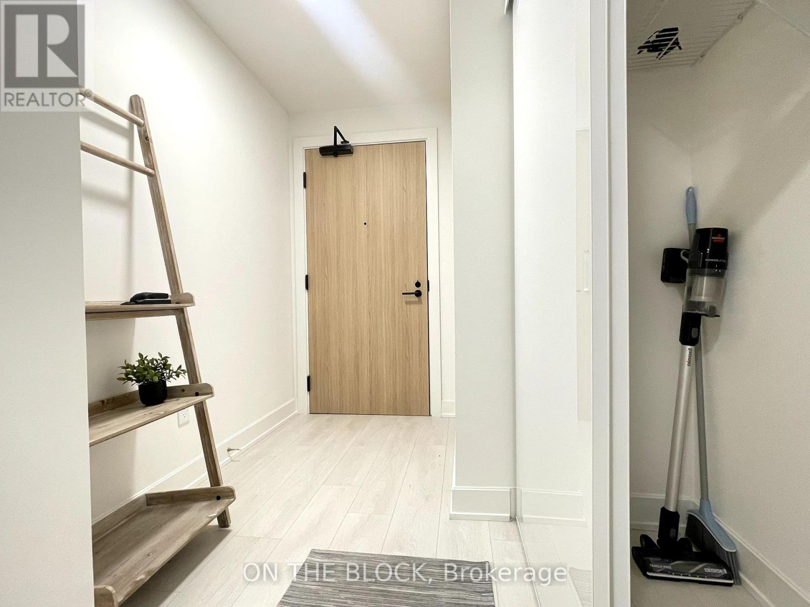 1312 - 35 Mercer Street, Toronto, Ontario  M5V 0V1 - Photo 8 - C12424539