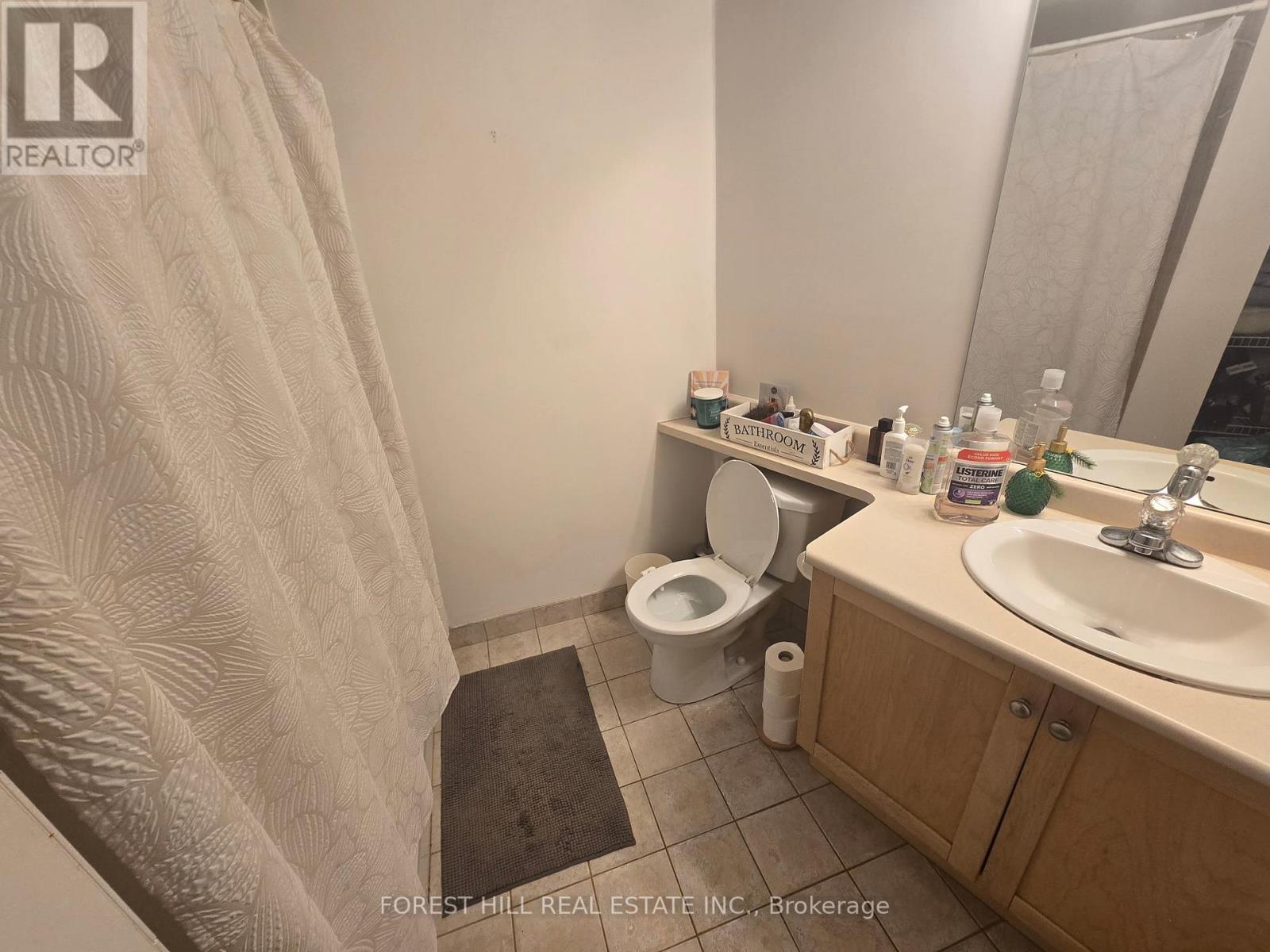 516 - 650 Queens Quay W Boulevard, Toronto, Ontario  M5V 3N2 - Photo 3 - C12424553