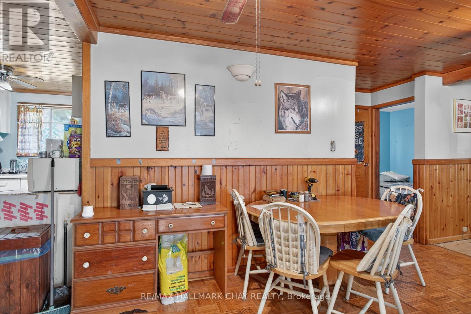 916c Silverleaf Drive, Otonabee-South Monaghan, Ontario  K0L 1B0 - Photo 11 - X12395797