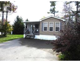 5 NIPAGON CIRCLE, Wasaga Beach, Ontario