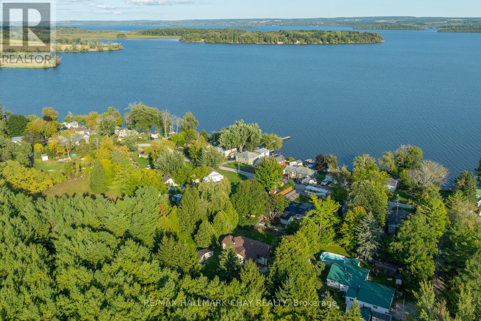 916c Silverleaf Drive, Otonabee-South Monaghan, Ontario  K0L 1B0 - Photo 17 - X12395797
