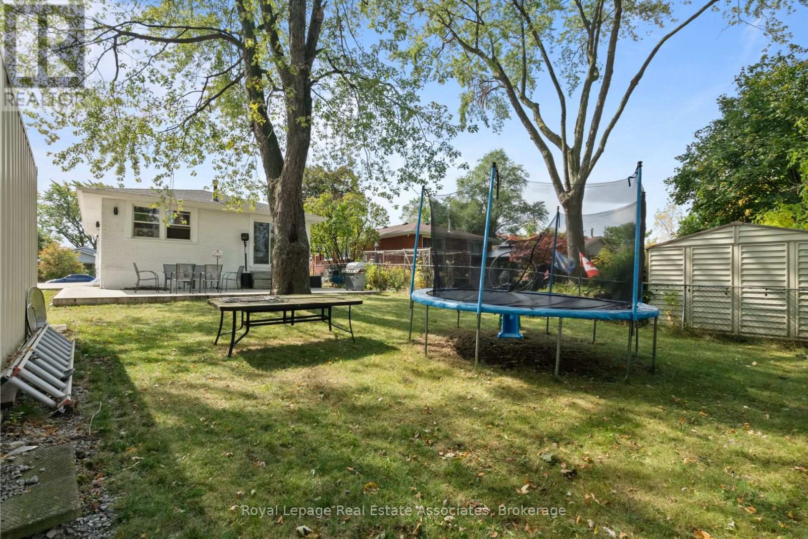 23 Thorley Drive, Hamilton, Ontario  L8T 2Y9 - Photo 44 - X12424274