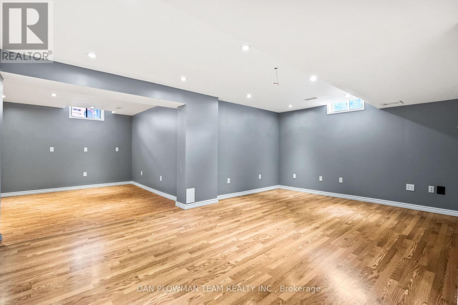 18 Headlands Crescent, Whitby, Ontario  L1R 1Z9 - Photo 36 - E12424559
