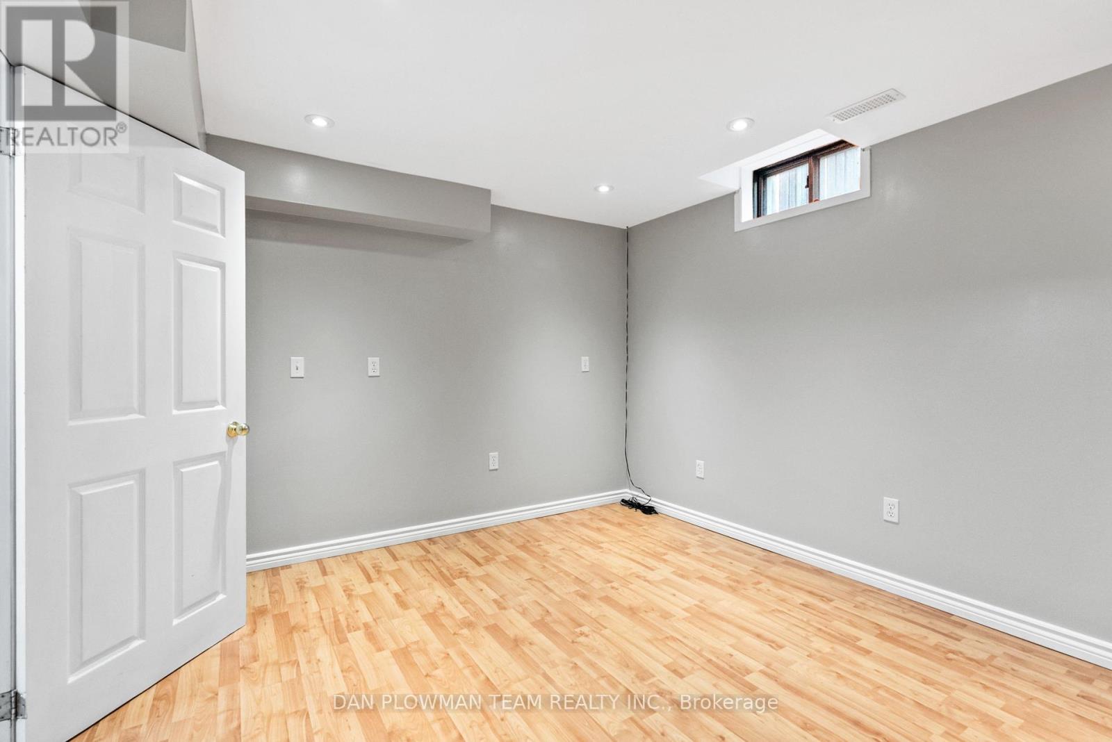 18 Headlands Crescent, Whitby, Ontario  L1R 1Z9 - Photo 39 - E12424559