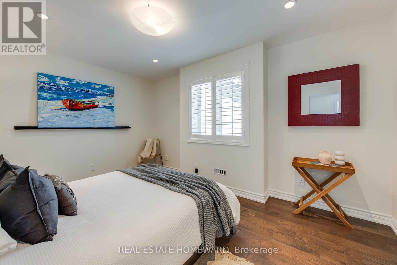 52 Harewood Avenue, Toronto (Cliffcrest), Ontario  M1M 2R3 - Photo 22 - E12424563