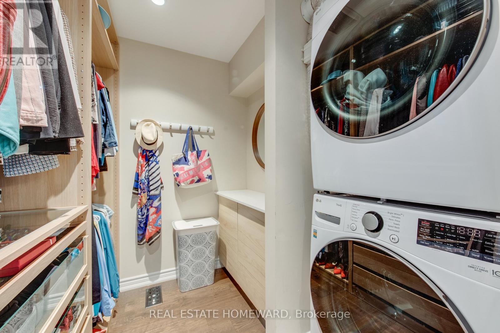 52 Harewood Avenue, Toronto (Cliffcrest), Ontario  M1M 2R3 - Photo 24 - E12424563