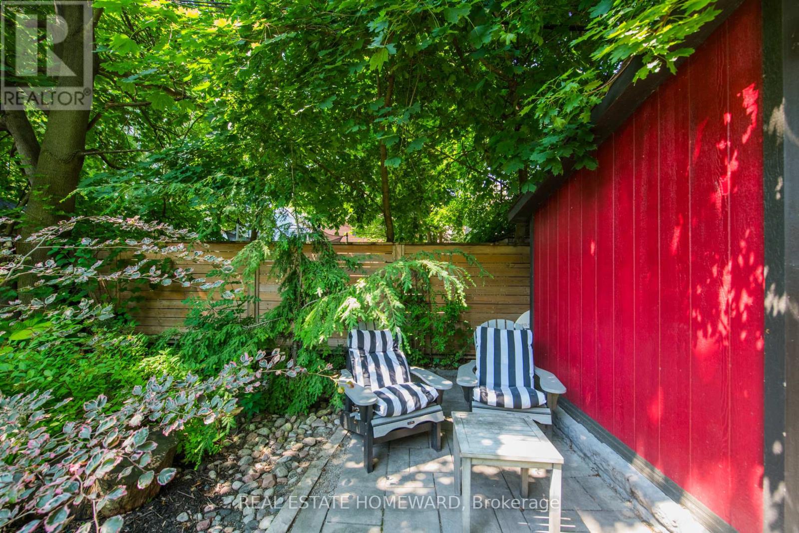 52 Harewood Avenue, Toronto (Cliffcrest), Ontario  M1M 2R3 - Photo 42 - E12424563