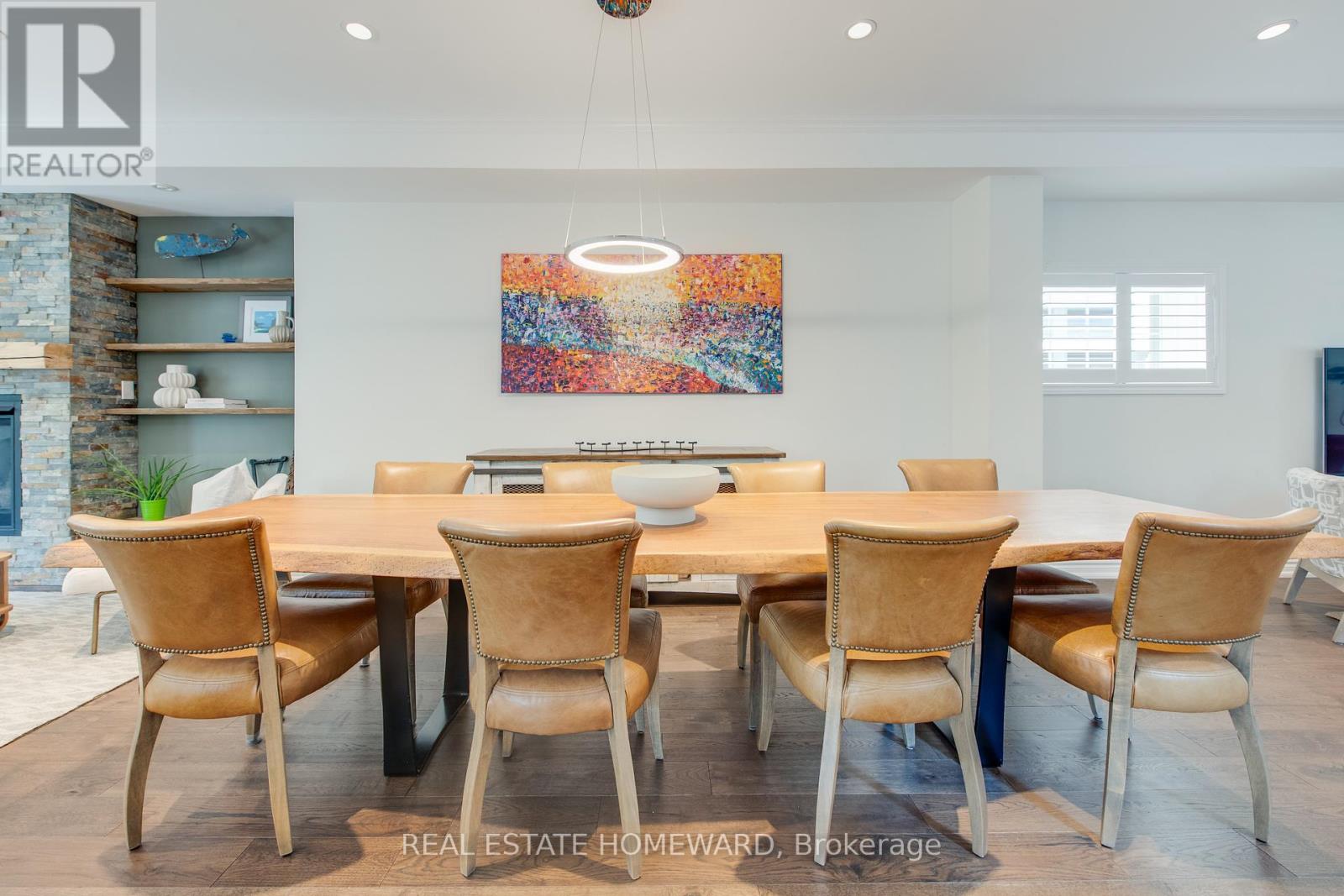 52 Harewood Avenue, Toronto, Ontario  M1M 2R3 - Photo 6 - E12424563