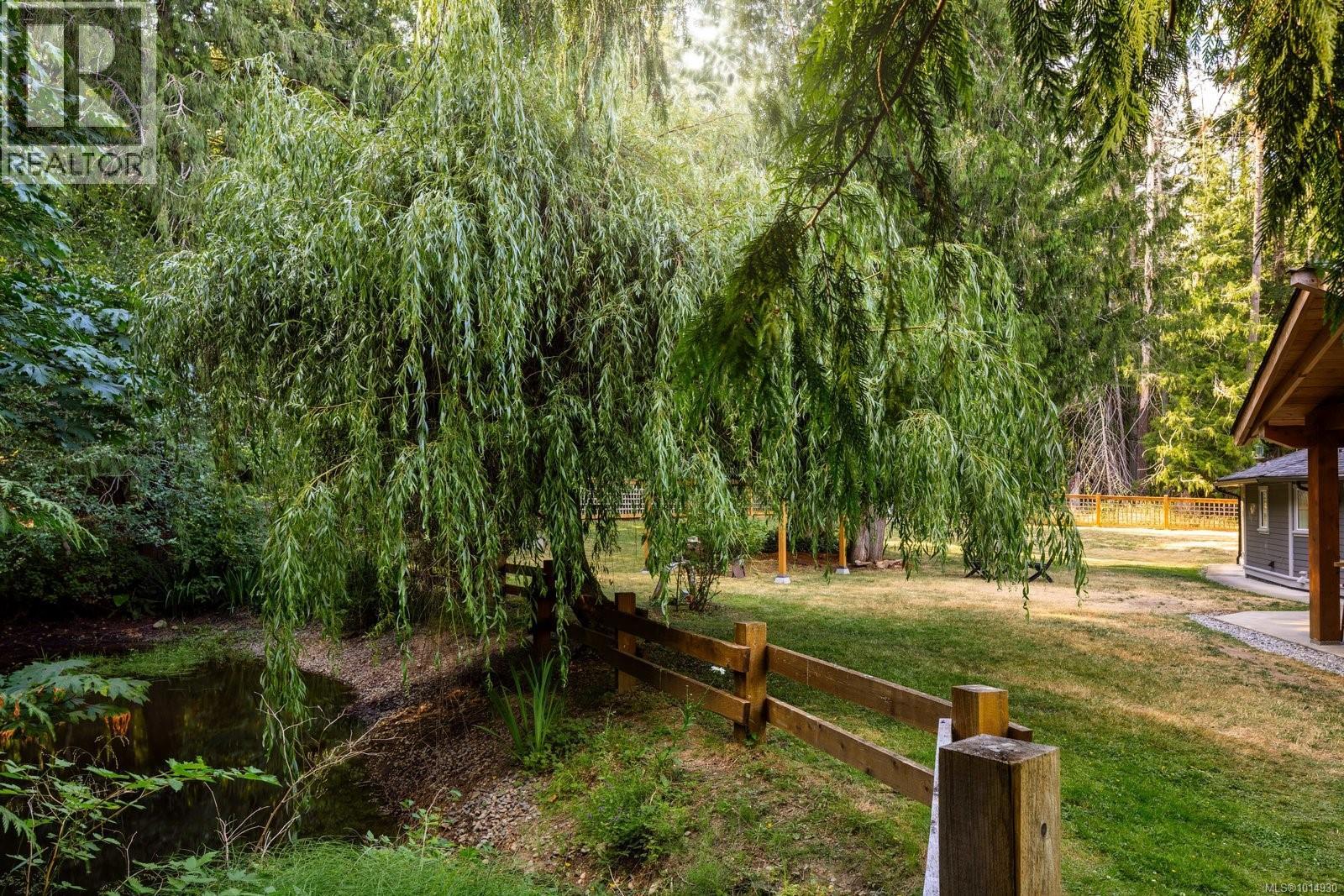 2656 Moncur Rd, Shawnigan Lake, British Columbia  V0R 2W3 - Photo 14 - 1014930