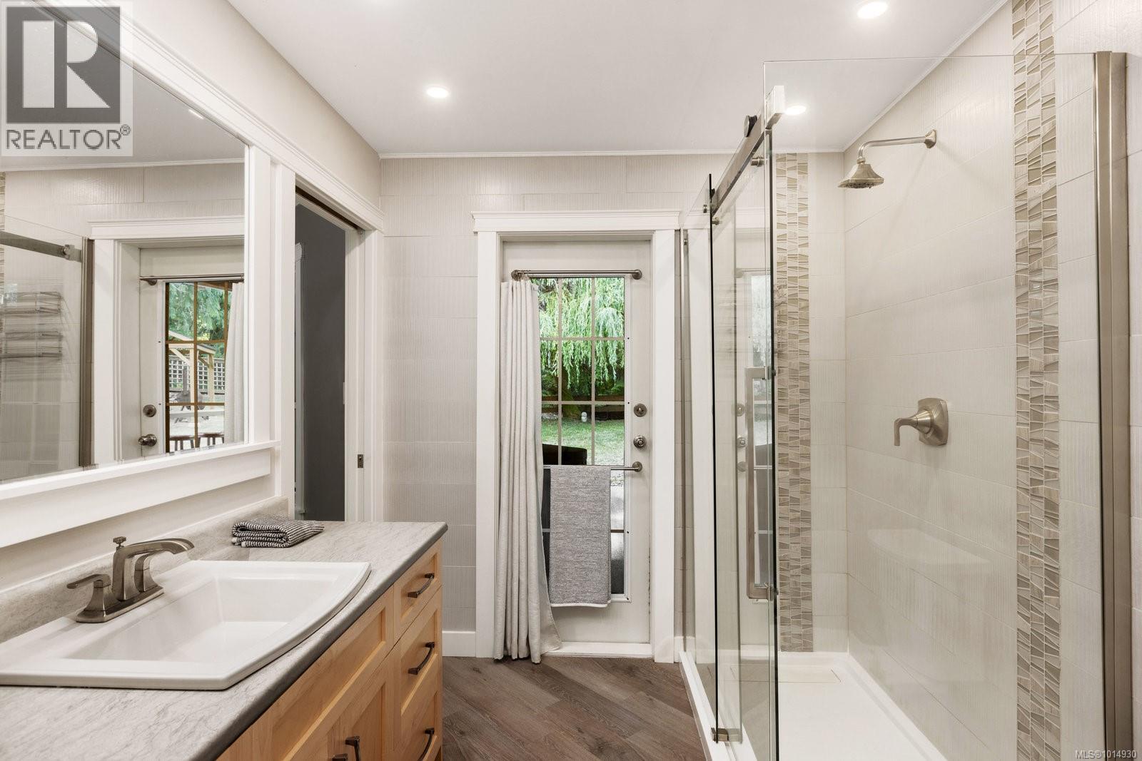 2656 Moncur Rd, Shawnigan Lake, British Columbia  V0R 2W3 - Photo 36 - 1014930