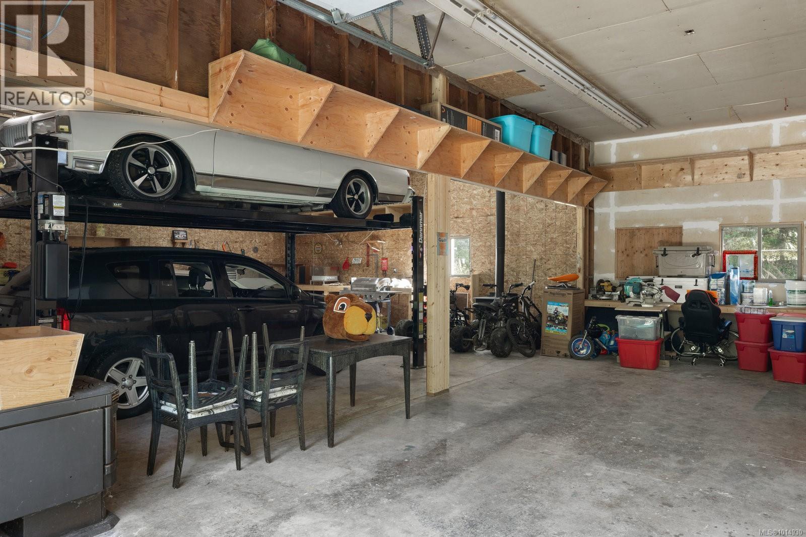 2656 Moncur Rd, Shawnigan Lake, British Columbia  V0R 2W3 - Photo 40 - 1014930