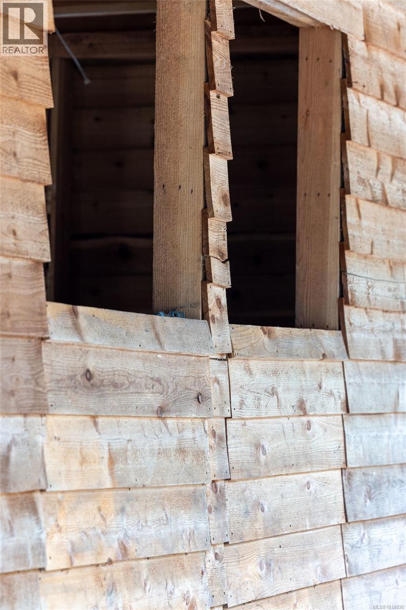 2656 Moncur Rd, Shawnigan Lake, British Columbia  V0R 2W3 - Photo 62 - 1014930