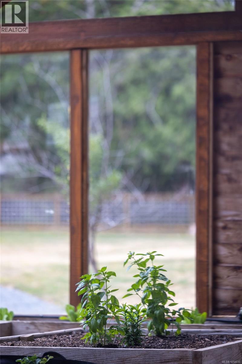 2656 Moncur Rd, Shawnigan Lake, British Columbia  V0R 2W3 - Photo 63 - 1014930