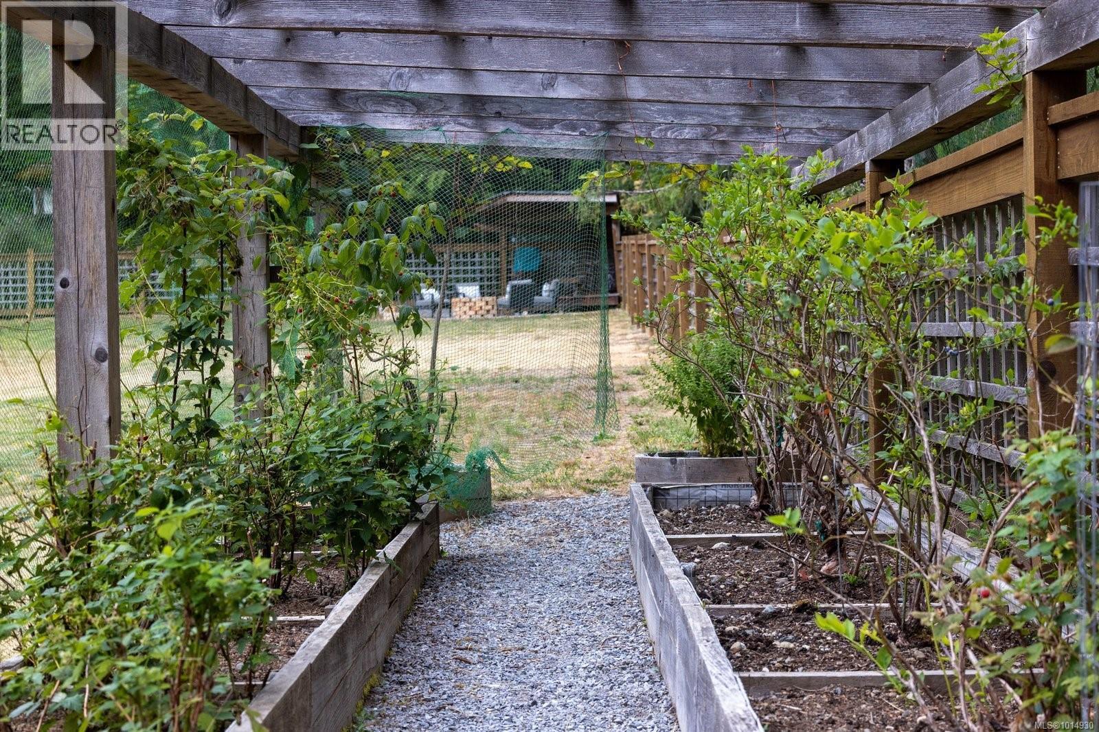 2656 Moncur Rd, Shawnigan Lake, British Columbia  V0R 2W3 - Photo 66 - 1014930