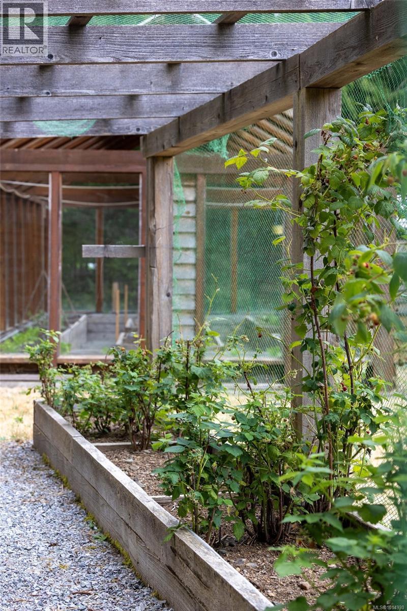 2656 Moncur Rd, Shawnigan Lake, British Columbia  V0R 2W3 - Photo 69 - 1014930