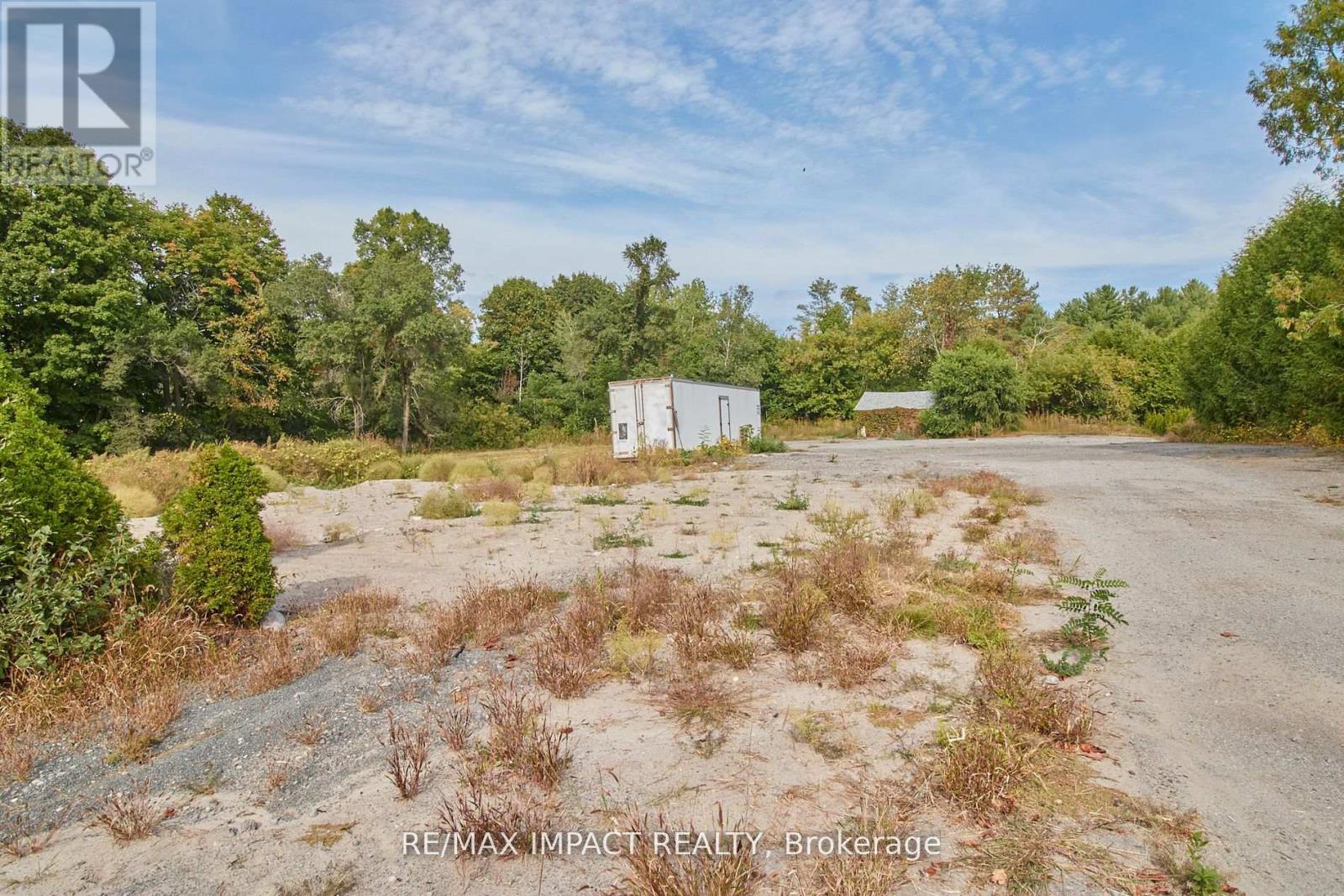 10249 Old Scugog Road, Clarington, Ontario  L0B 1B0 - Photo 17 - E12424615