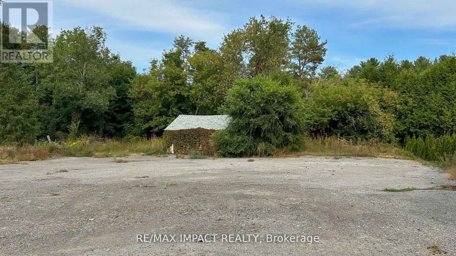 10249 Old Scugog Road, Clarington, Ontario  L0B 1B0 - Photo 28 - E12424615