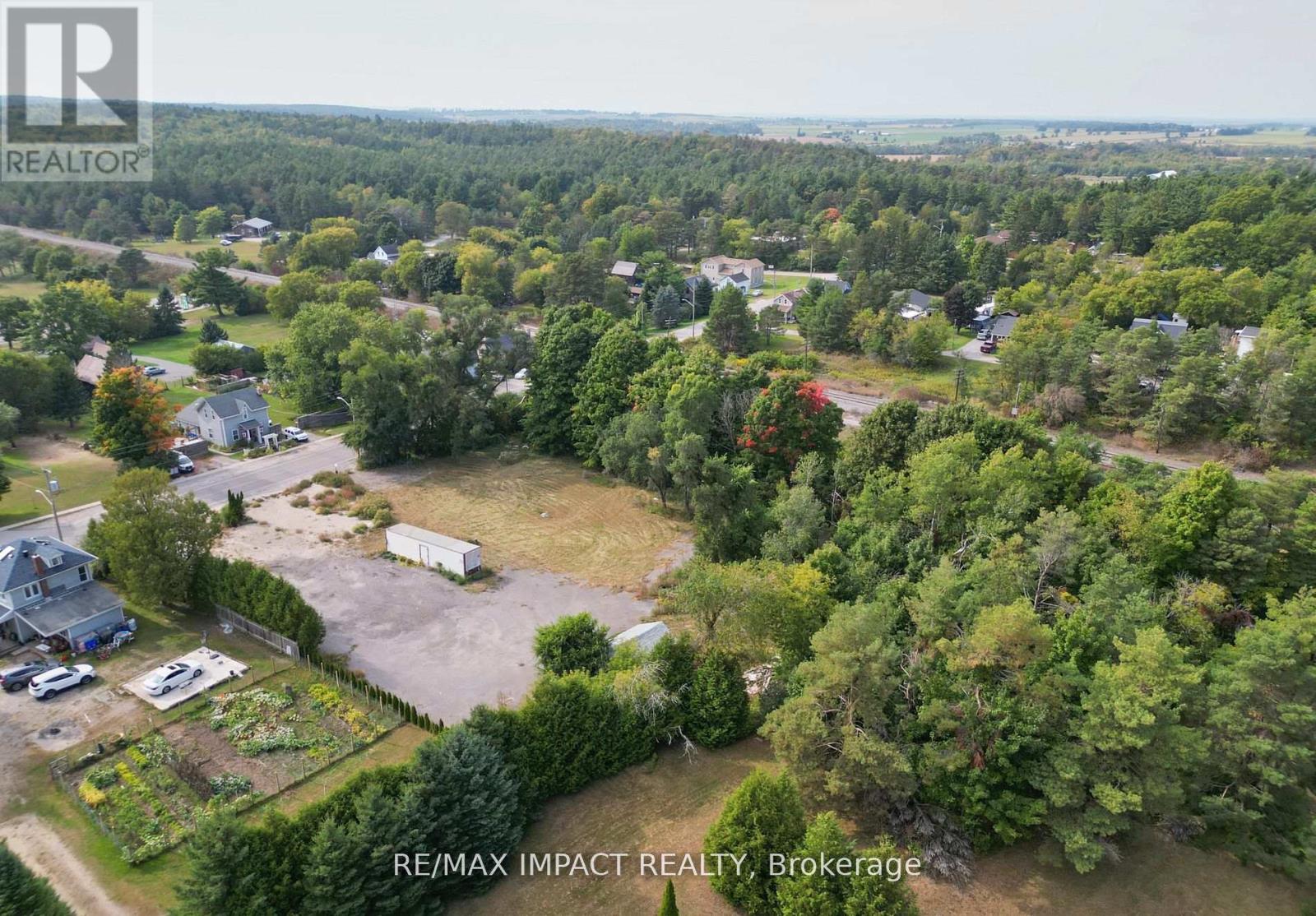 10249 Old Scugog Road, Clarington, Ontario  L0B 1B0 - Photo 7 - E12424615