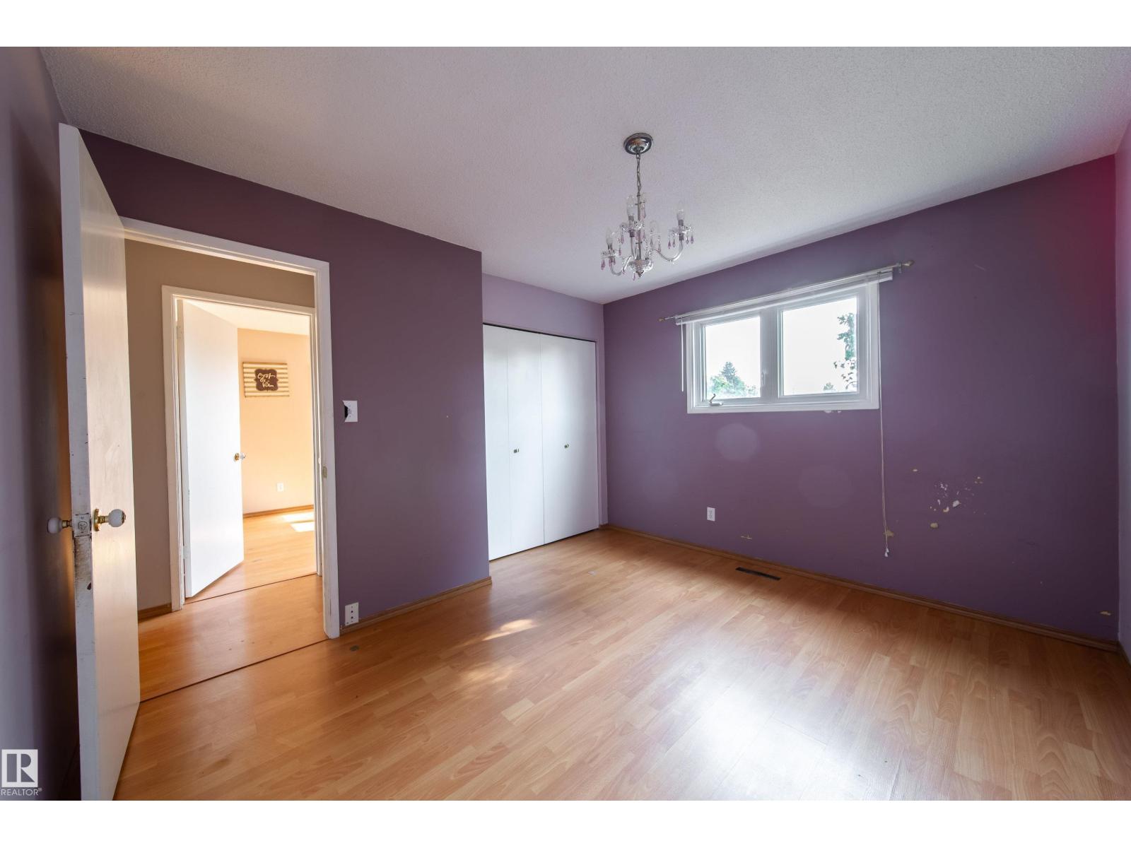 3119-3121 113 Av Nw, Edmonton, Alberta  T5W 0P3 - Photo 16 - E4458758