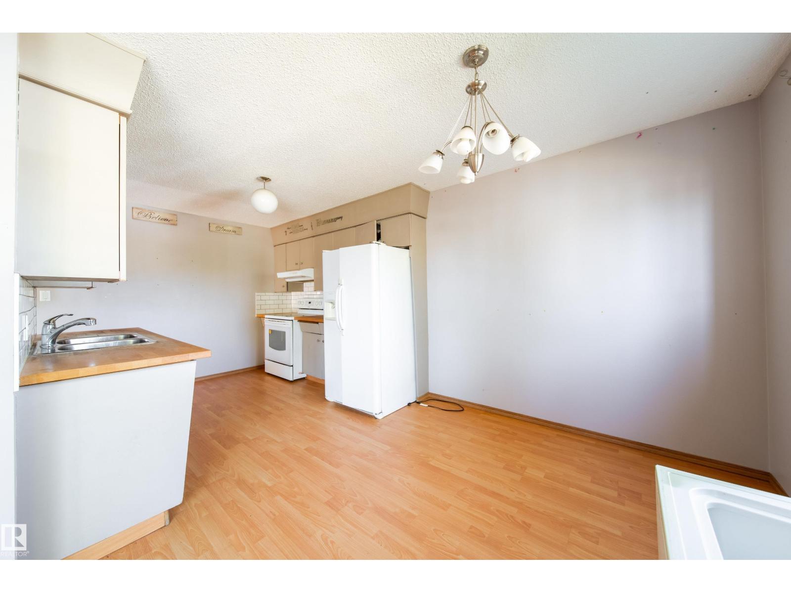 3119-3121 113 Av Nw, Edmonton, Alberta  T5W 0P3 - Photo 10 - E4458758