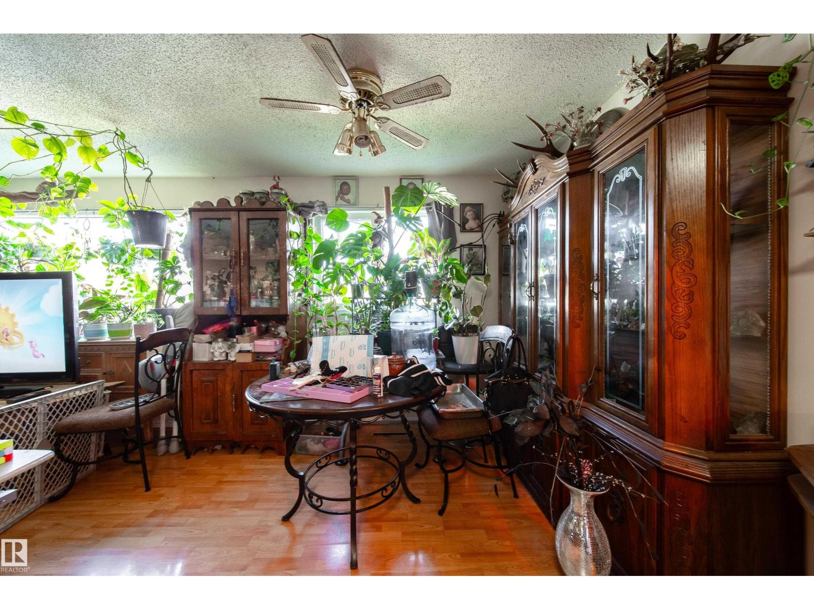 3119-3121 113 Av Nw, Edmonton, Alberta  T5W 0P3 - Photo 42 - E4458758