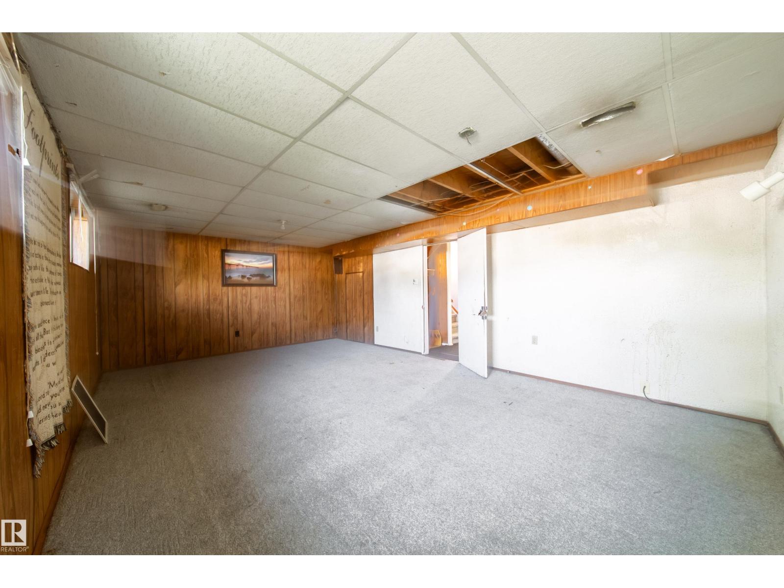 3119-3121 113 Av Nw, Edmonton, Alberta  T5W 0P3 - Photo 22 - E4458758