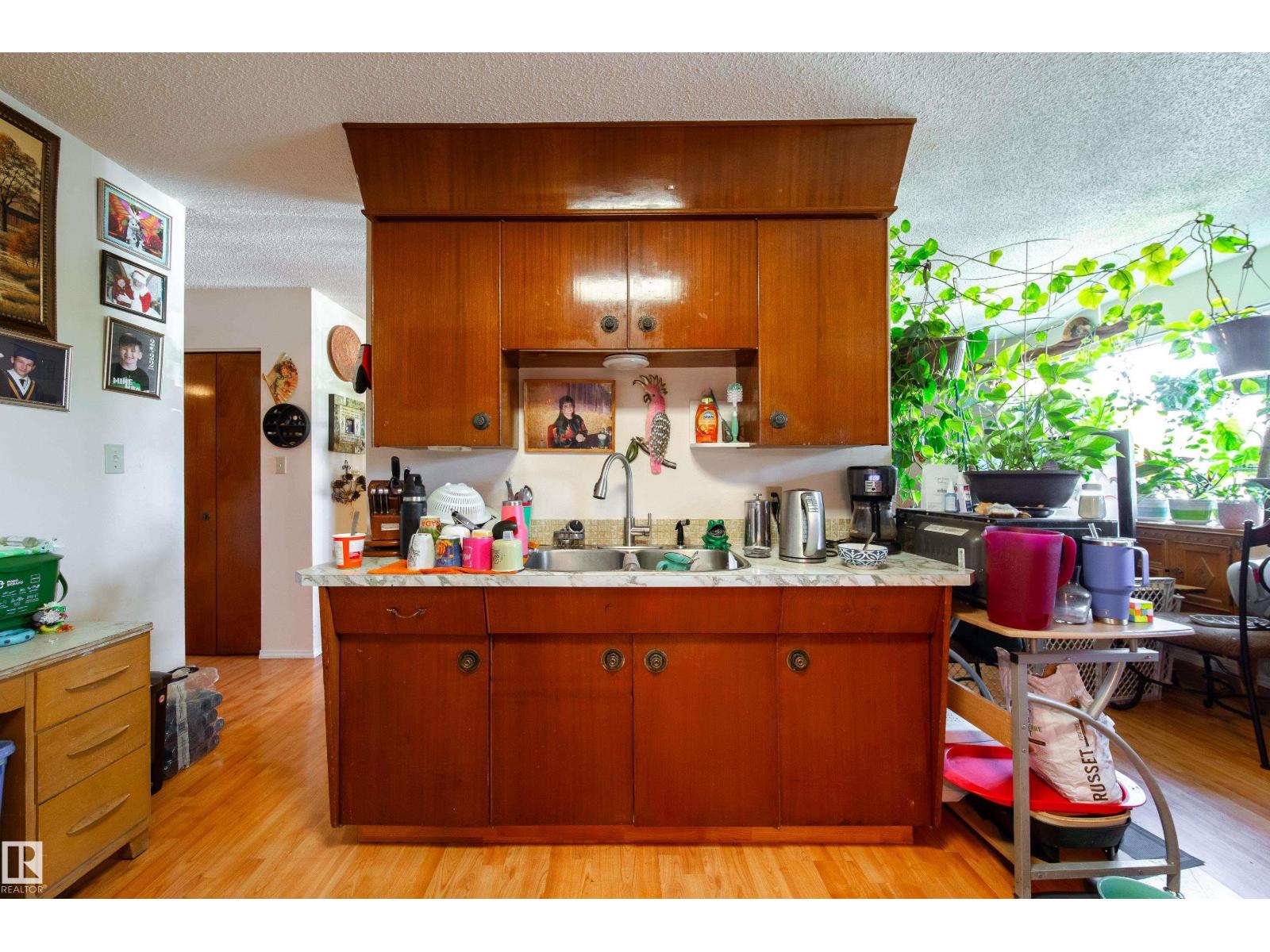 3119-3121 113 Av Nw, Edmonton, Alberta  T5W 0P3 - Photo 39 - E4458758