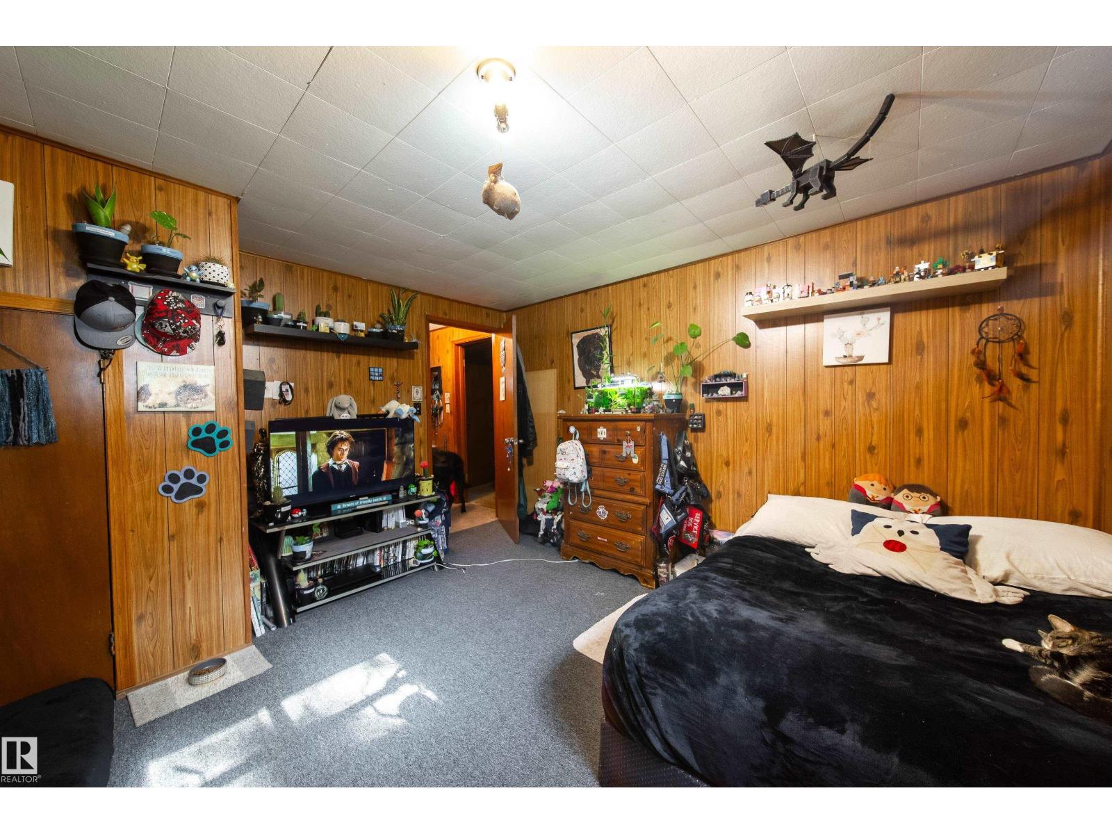 3119-3121 113 Av Nw, Edmonton, Alberta  T5W 0P3 - Photo 51 - E4458758