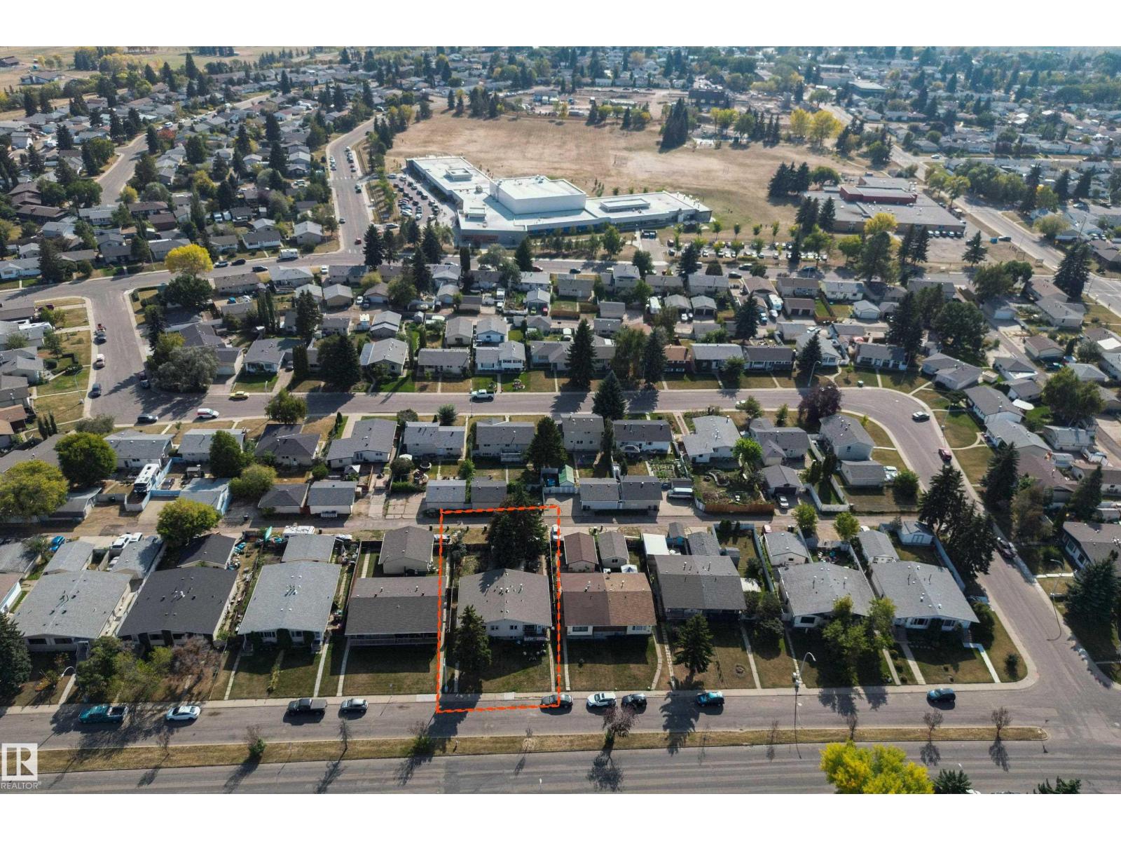 3119-3121 113 Av Nw, Edmonton, Alberta  T5W 0P3 - Photo 67 - E4458758
