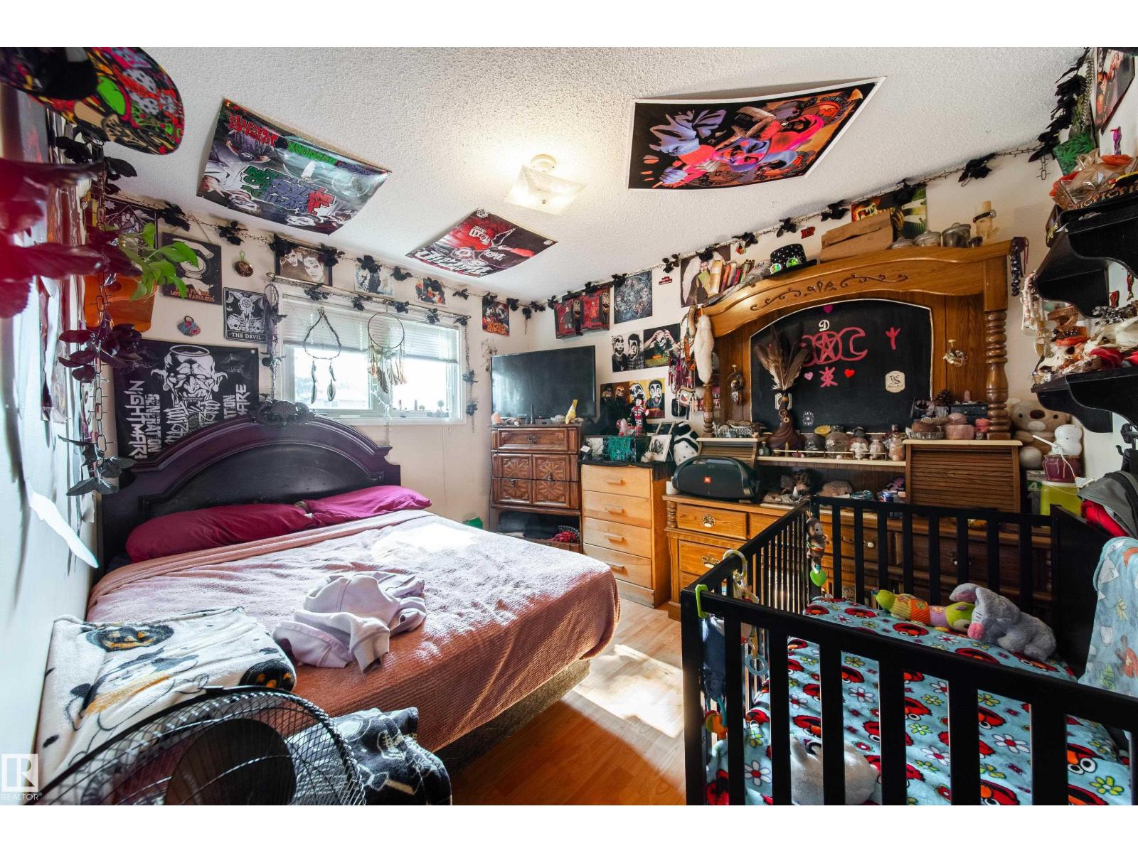 3119-3121 113 Av Nw, Edmonton, Alberta  T5W 0P3 - Photo 49 - E4458758