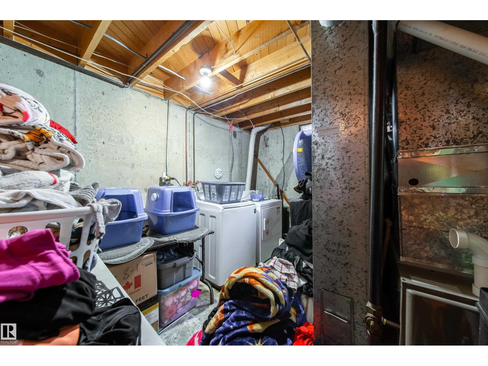 3119-3121 113 Av Nw, Edmonton, Alberta  T5W 0P3 - Photo 57 - E4458758