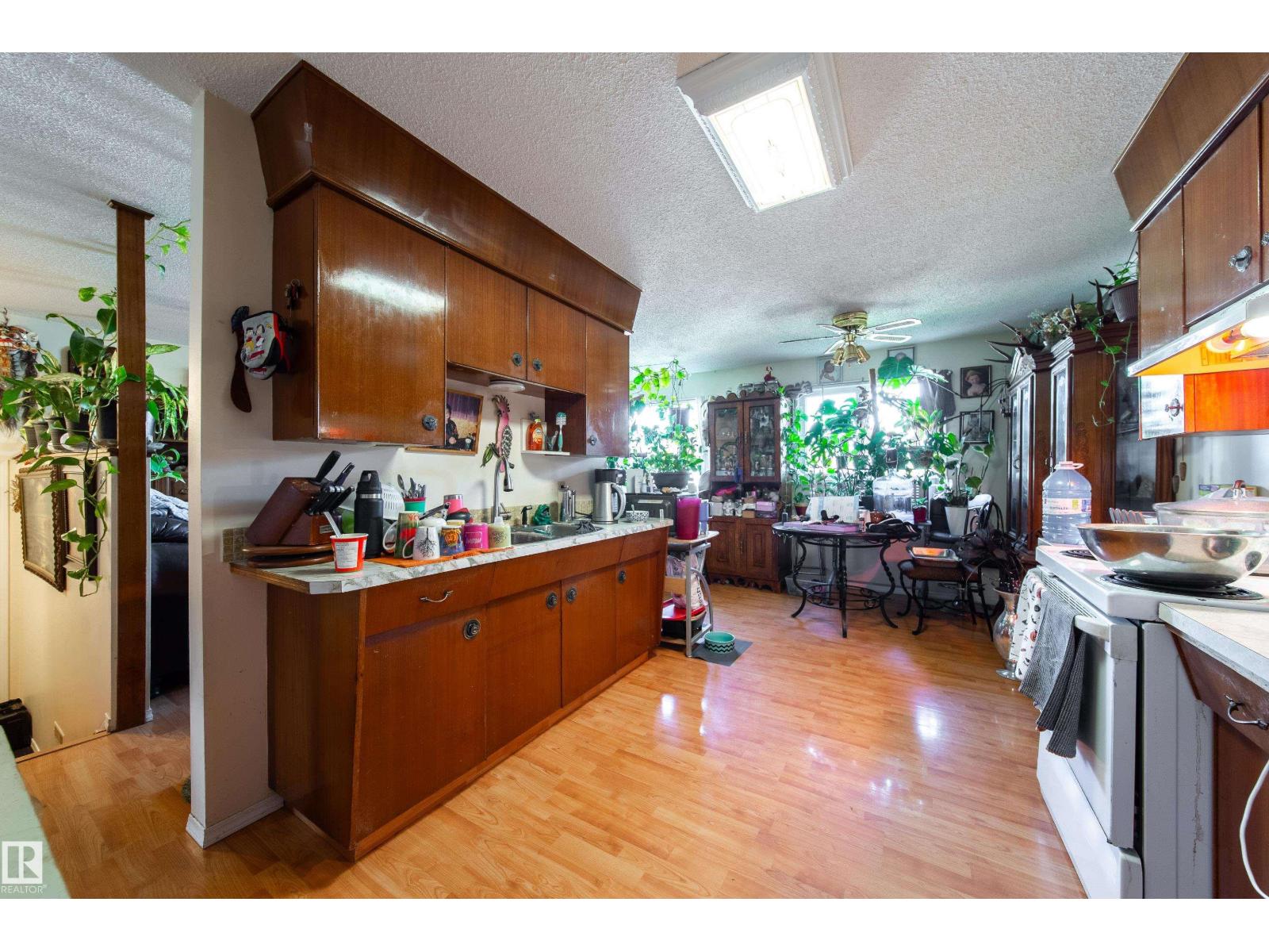 3119-3121 113 Av Nw, Edmonton, Alberta  T5W 0P3 - Photo 37 - E4458758