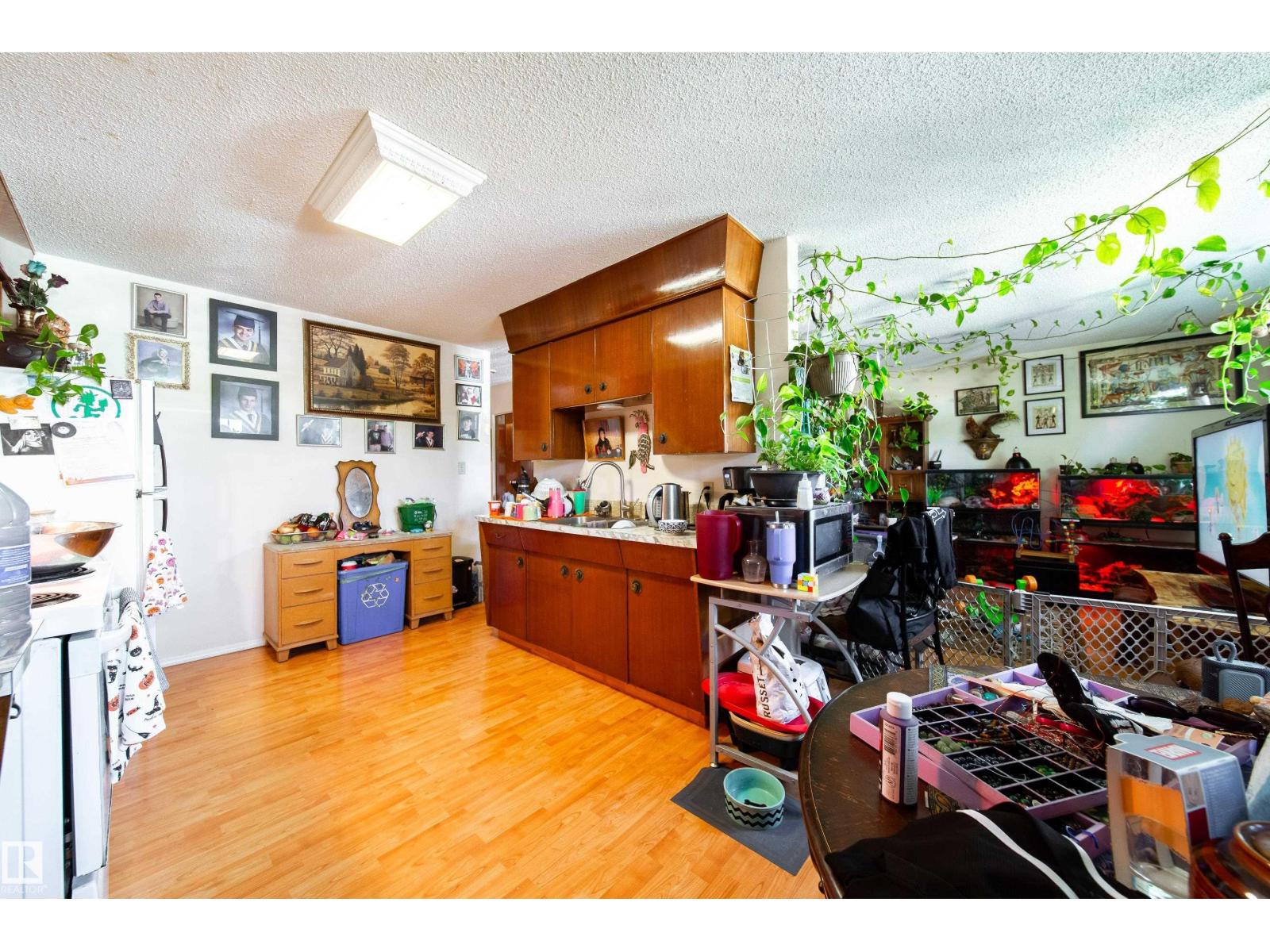 3119-3121 113 Av Nw, Edmonton, Alberta  T5W 0P3 - Photo 40 - E4458758